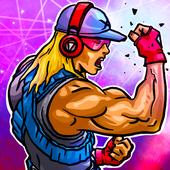 Roar of City官方版 1.0.6安卓版