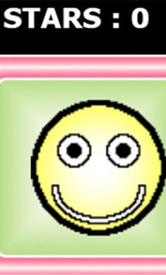 Break Tone(打破弹球免付费版) 1.1.0.0安卓版