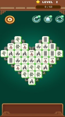 阳光点点消官方版