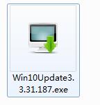 win10升级助手