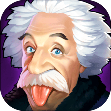 时空噼啪嘣v1.1.0
