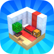 Tower Craft(大楼建造货币加强版) 1.8.6安卓版