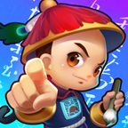 欢乐答题安卓版 1.0.0官方版