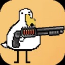 动物干架最新版 ios版