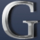 Geometric Glovius Pro5