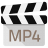 Free MP4 Convert Wizard v8.8.0免费版
