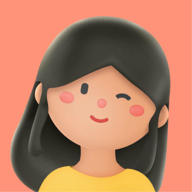 小晴同学 1.1.0安卓版