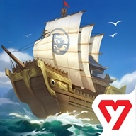 沧海浮生志官方版 1.1.0安卓版