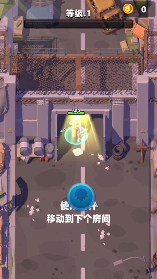 奥特曼大战怪兽官方版 1.0.0安卓版