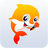 vv音乐 v2.2.0.235免费版