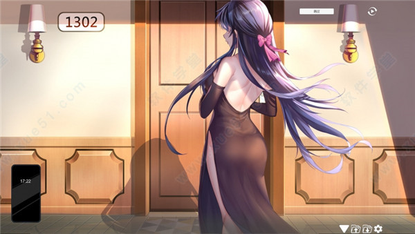 重生之隔壁老王冷狐版
