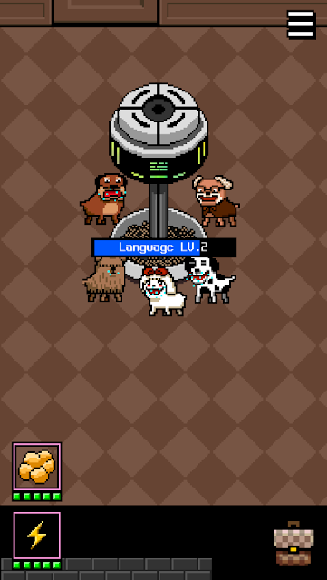 I Became a Dog 3(我变成狗了3官方版) 1.0安卓版