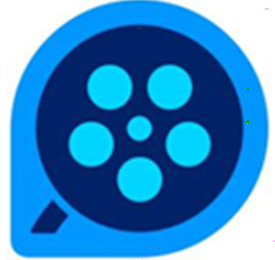 QQ影音