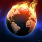 Carbon Warfare(碳战争无条件使用金币版) 1.5.0安卓版