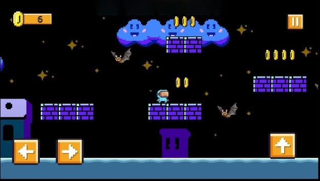 Run TiTo Adventure(TiTo跑步冒险官方版) 2安卓版