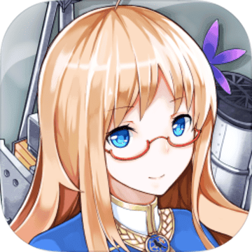 战娘少女安卓官方版v1.0