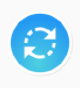 Neat Converter