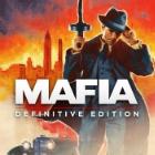 四海兄丁弟最终版免steam官方补 v1.0