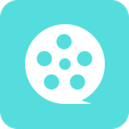 甘豆影评v2.7.1