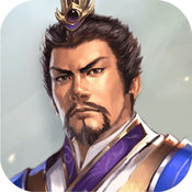 魔域破坏神官方版v1.5