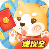 7号养狗场官方版 1.6安卓版