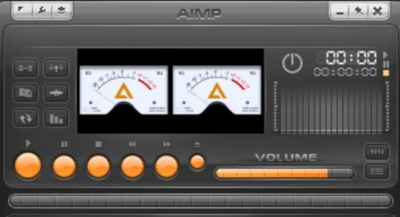 AIMP