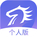 百城招聘正版