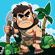 野生幸存者最新版(Wild Survival) 134安卓版
