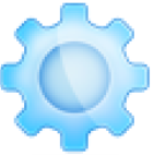Microsoft Visual C++运行库集合包