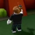 roblox doors中文版