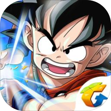 龙珠激斗正版v1.3