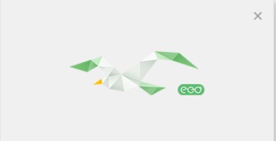 ClassIn在线教室 v4.0.0.45免费版