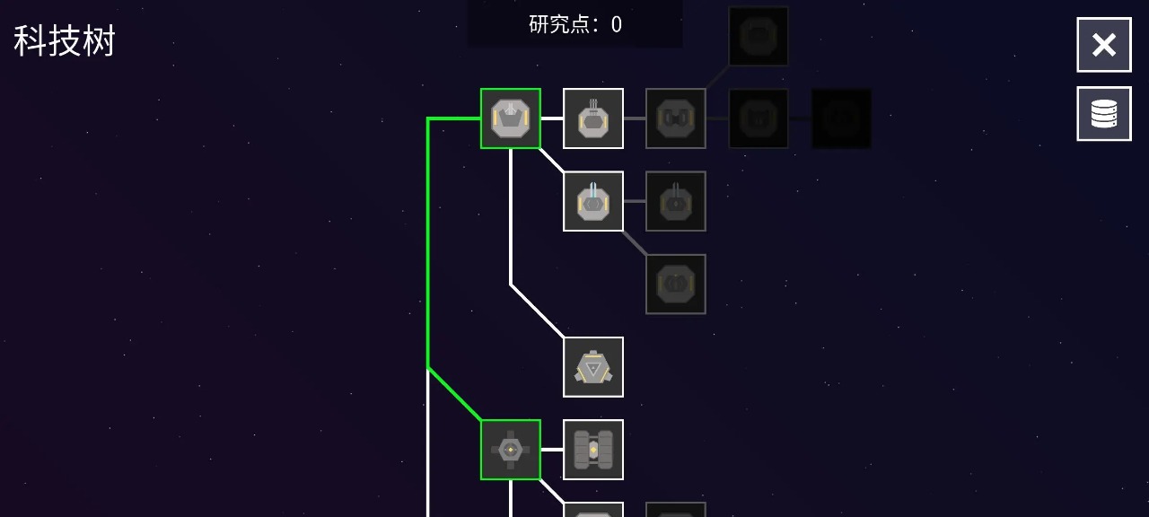 纽兰枢纽 1.12最新版