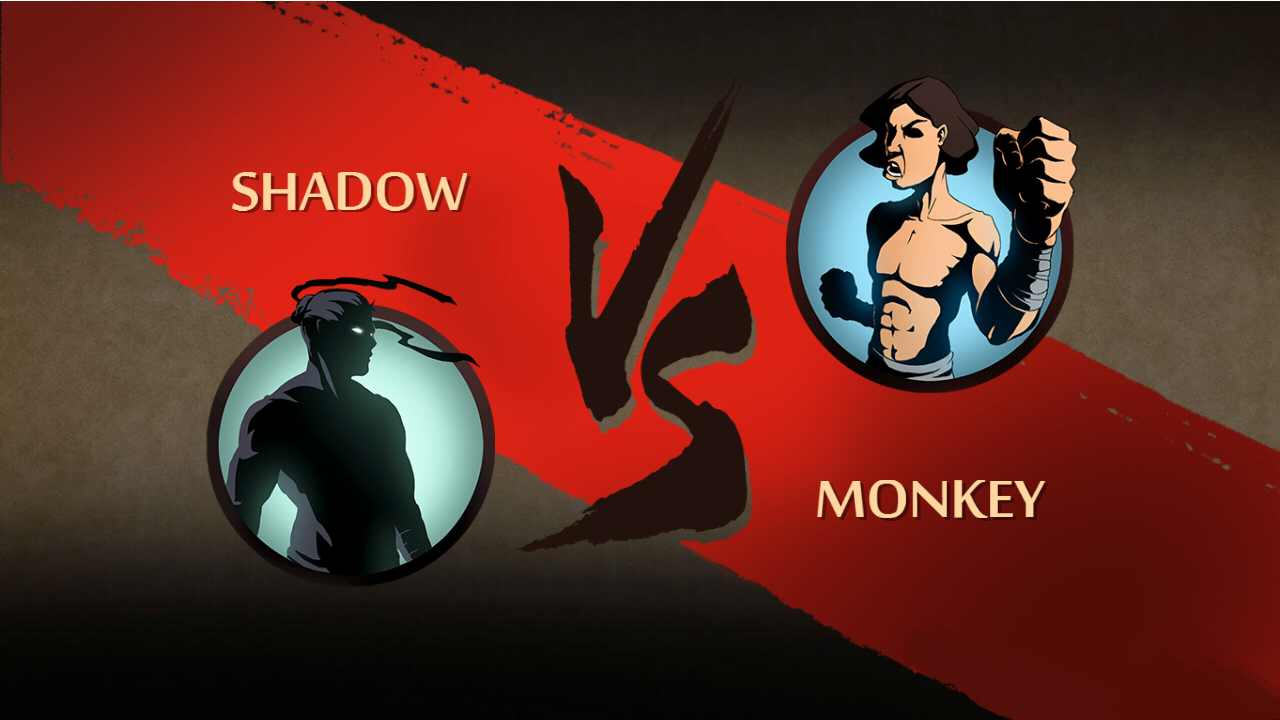 Shadow Fight 2(暗影格斗2圣诞版无限金币版) 1.9.26安卓版
