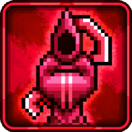 Idle Skilling(口袋RPG大亨无限金币版) 4.10.0安卓版