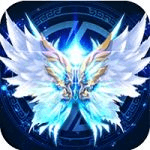 永恒奇迹满vip版v1.0.6