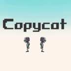 Copycat(模仿者官方版) 0.6安卓版