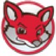 nfc reader专业版 v5.0