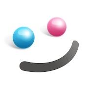 脑点点2解锁全部关卡皮肤版 1.0.1安卓版