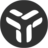 uTools(快速搜索工具) v1.3.3免费版