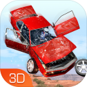 车祸模拟器beamng
