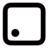 wolai v1.0.25免费版