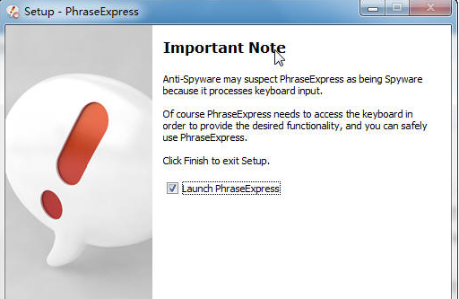 Passware Kit v13.3