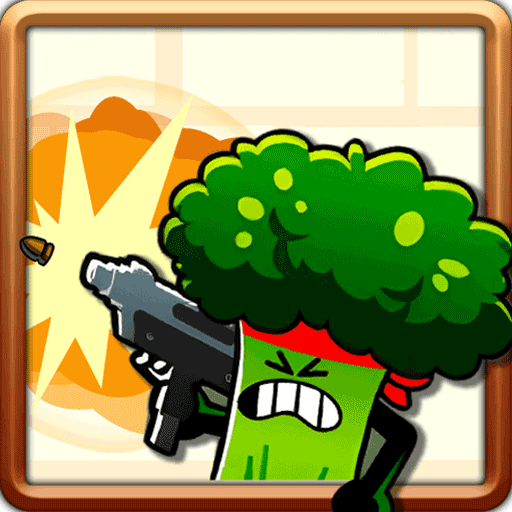 背后来一刀小游戏 1.0.1安卓版