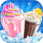 Milkshake Party(奶昔派对官方版) 1.0安卓版