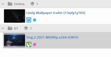 HitomiDownloader v3.8a免费版