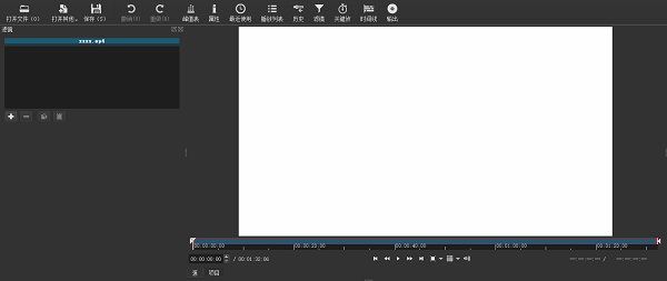 Shotcut v21.03.21免费版