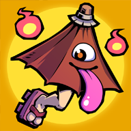 Yokai Dungeon(妖怪迷宫官方版) 1.0.3安卓版