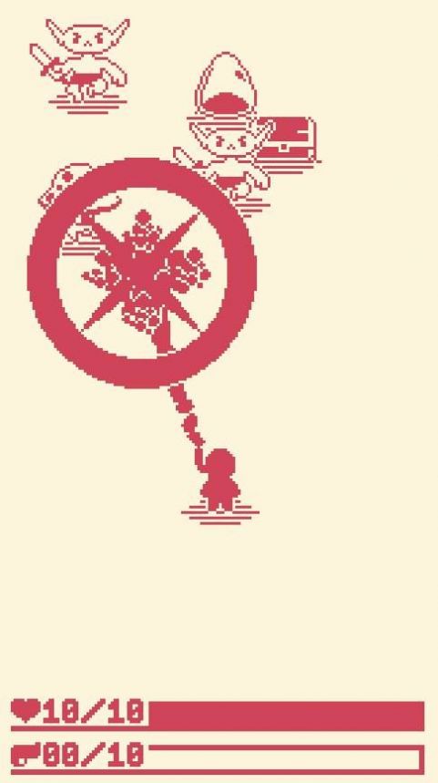 GunRounds(枪弹免付费版) 1.0.4最新版