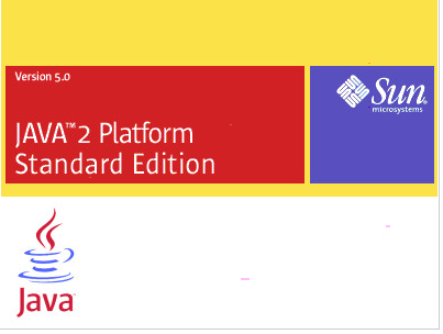 Java Virtual Machine